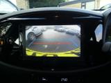 Toyota Aygo X Photo 15