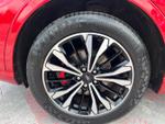 Ford Kuga Photo 33