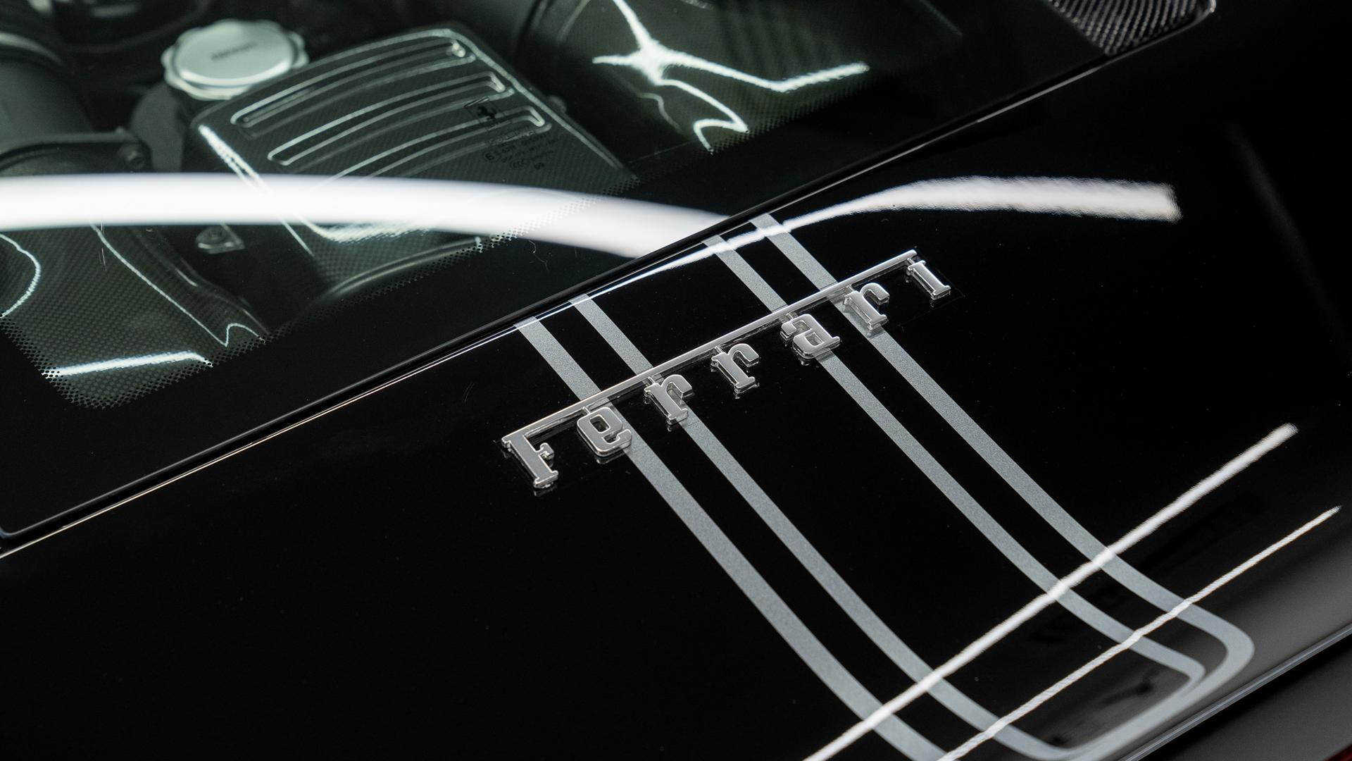 Ferrari 430 Photo 3c2e4e1f-18ce-4610-b5b8-8ecca7045118.jpg