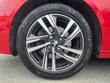 Peugeot 208 Photo 41