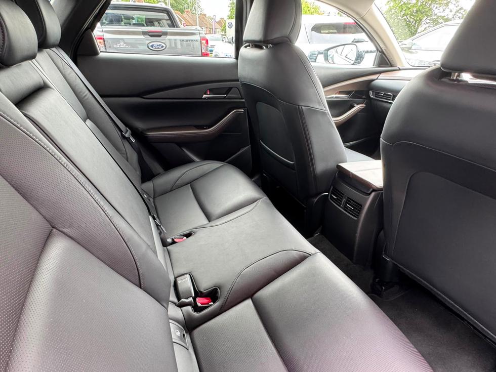 Mazda CX-30 Photo 3c2f7dfd-d188-4232-b3b3-9c6786021271.jpeg