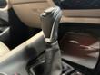 BMW X1 Photo 40