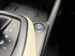 Kia K4 Photo 35