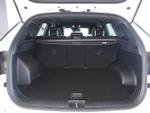 Hyundai TUCSON Photo 5