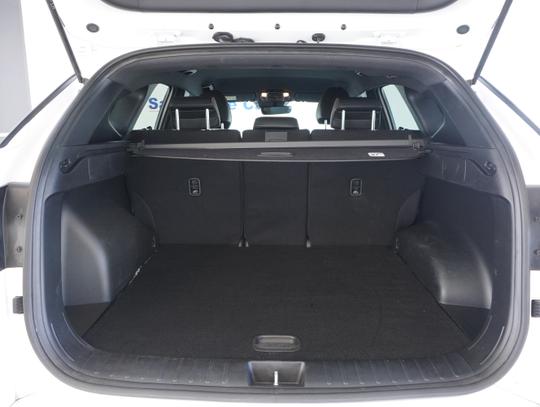 Hyundai TUCSON Photo 3c328da1-73b9-4cf2-9408-126f294aa8a3.jpg