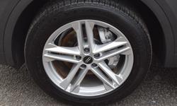 Audi Q5 Photo 37