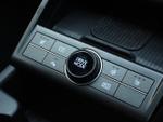 Hyundai KONA Photo 27