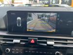 Kia Sportage Photo 29