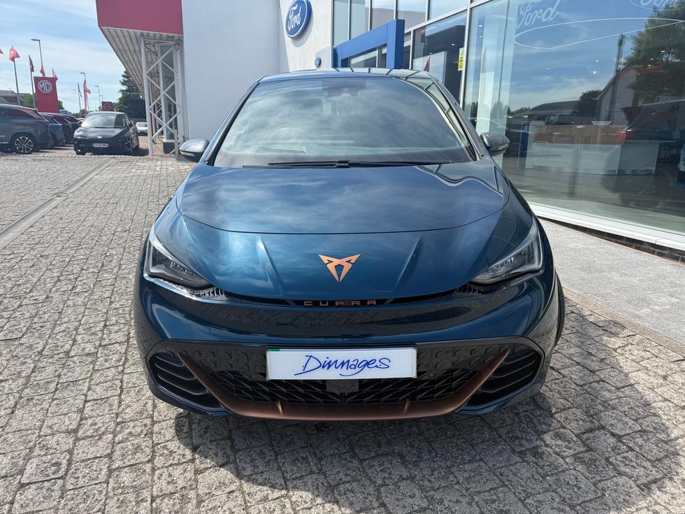 CUPRA Born Photo 3c3d5508-04a2-40c2-9696-4b1b2fca9bfc.jpeg