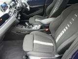 BMW X2 Photo 20