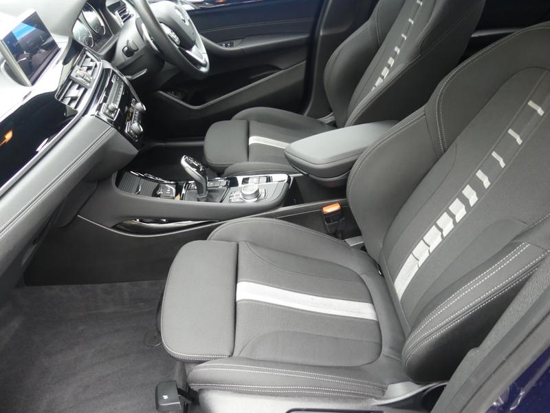 BMW X2 Photo 3c3dfe5e-1def-4675-96be-4e1a5d425a1a.jpg