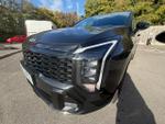 Kia Sportage Photo 8