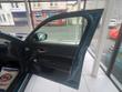 Fiat 600 Photo 15