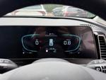 Kia Sportage Photo 18