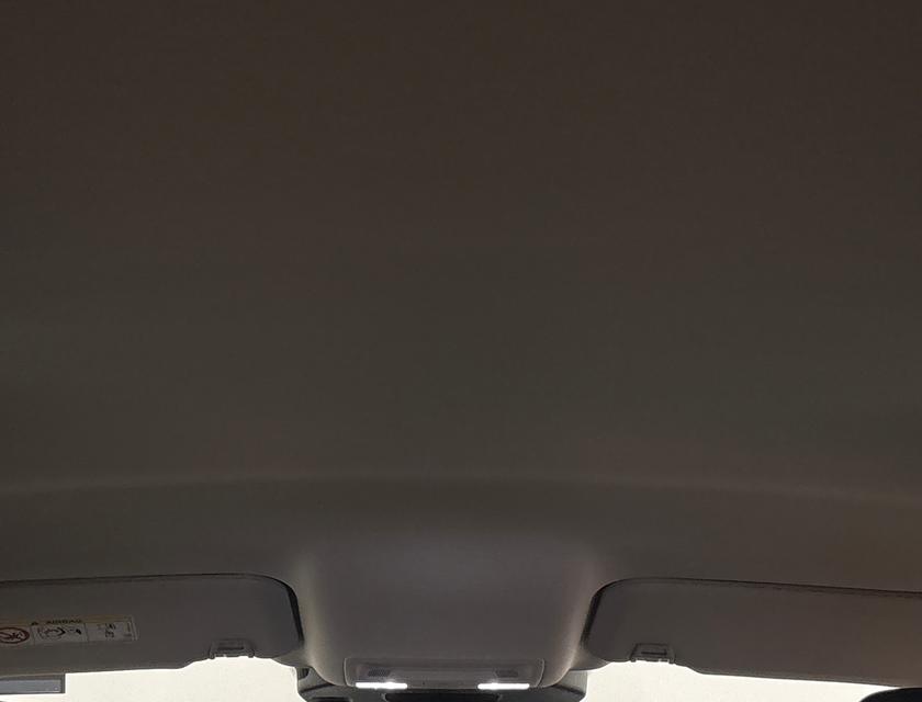 Ford Kuga Photo 3c400cd3-9804-4b23-a045-651d54b36c18.jpg