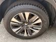 Peugeot 2008 Photo 46
