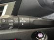 Citroen C4 Photo 17