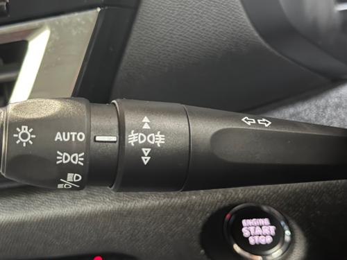 Citroen C4 Photo 3c42512a-b80d-4f2f-939d-f23a71900dd1.jpeg