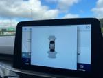 Ford Kuga Photo 31