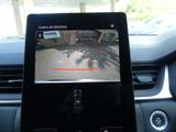 Renault Captur Photo 34