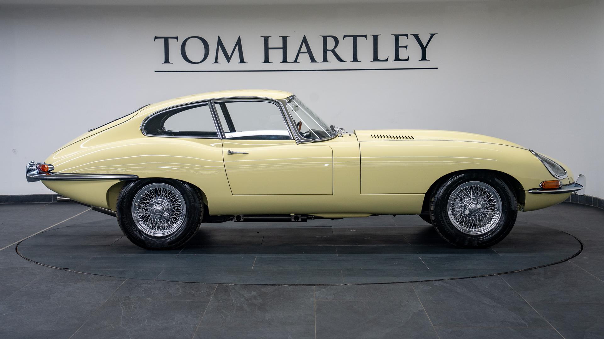 Jaguar E-Type Series I Coupe Photo 3c4349d3-c1af-4f92-8e54-092ce297bc77.jpg