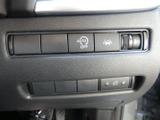 Nissan Qashqai Photo 27