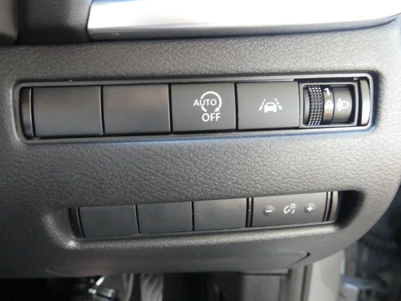 Nissan Qashqai Photo 3c44858b-4f70-4ef4-b275-a843e6d81e69.jpg