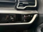 Kia Sportage Photo 19