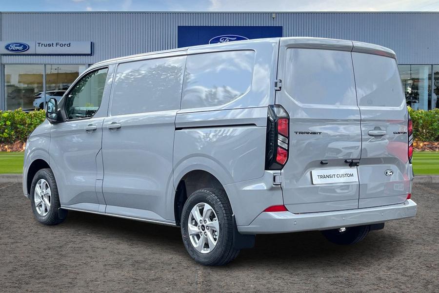 Ford TRANSIT CUSTOM Photo 3c49ef91-a06a-47e4-9116-c9547bbdbe51.jpg