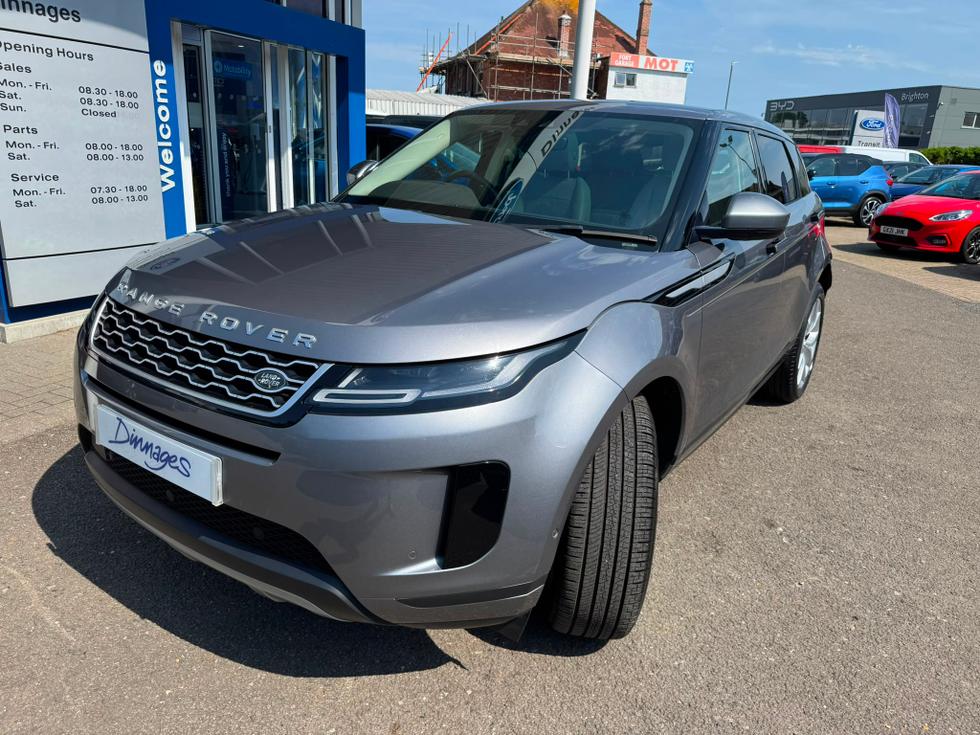 Land Rover Range Rover Evoque Photo 3c4dd093-5980-48b1-9fed-5971c338375d.jpeg