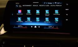 BMW X1 Photo 12