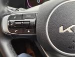 Kia Sportage Photo 17