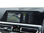 BMW 3 Series Photo 12