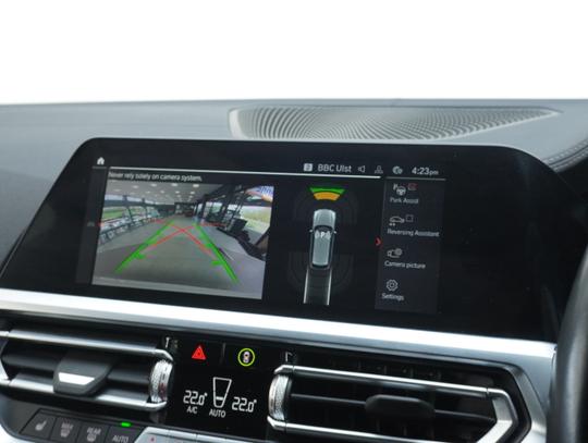 BMW 3 Series Photo 3c54fcd7-9f82-43bd-a2a8-5bbcce476072.jpg