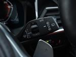BMW 3 Series Photo 22