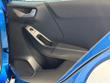 Ford Puma Photo 21
