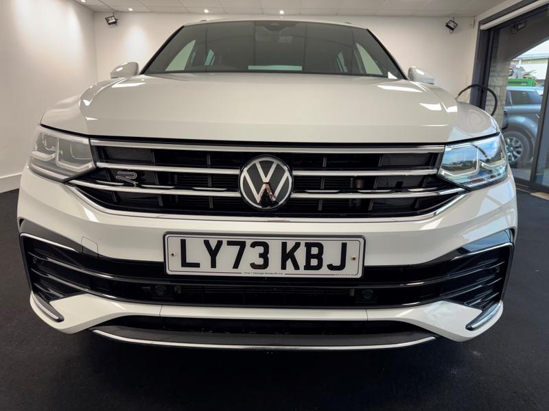 Volkswagen Tiguan Photo 3c58a532-d707-47a1-94b8-3316bdb3b9ab.jpg