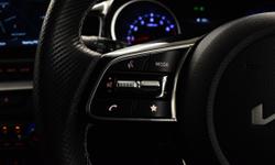 Kia XCEED Photo 7
