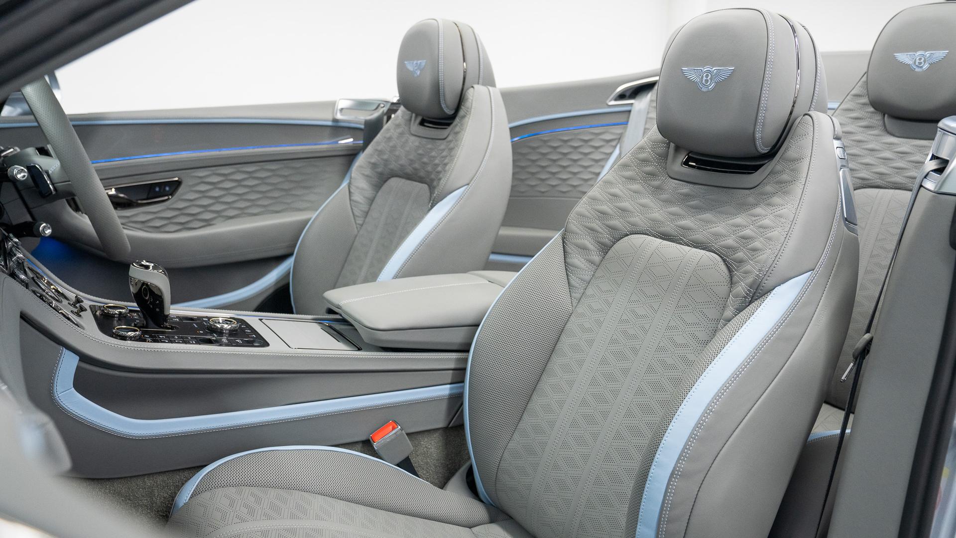 Bentley Continental Photo 3c5d940f-950d-4d6f-ba80-ddb461f56dae.jpg