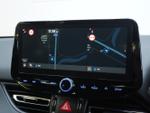 Hyundai i30 Photo 14