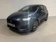 Ford Fiesta Photo 2