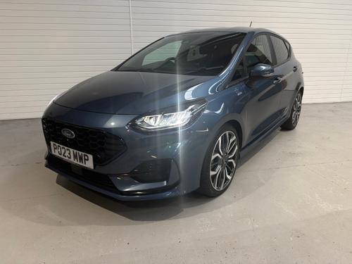 Ford Fiesta Photo 3c60b318-1468-49e5-ae6f-b249ae8dd32b.JPG