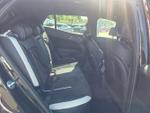 Kia Sportage Photo 13