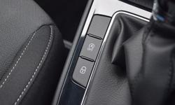 Skoda FABIA Photo 24