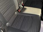 Kia Ceed Photo 12
