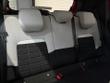 Citroen C3 Photo 24