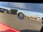 Kia Sportage Photo 44