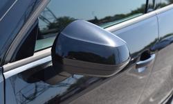 Audi Q2 Photo 6