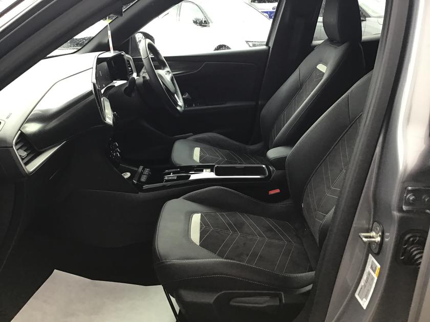 Vauxhall Mokka Photo 3c67ee13-fb5d-4a6f-9315-ee1d92c61fe3.jpg