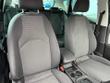 SEAT Leon Photo 30